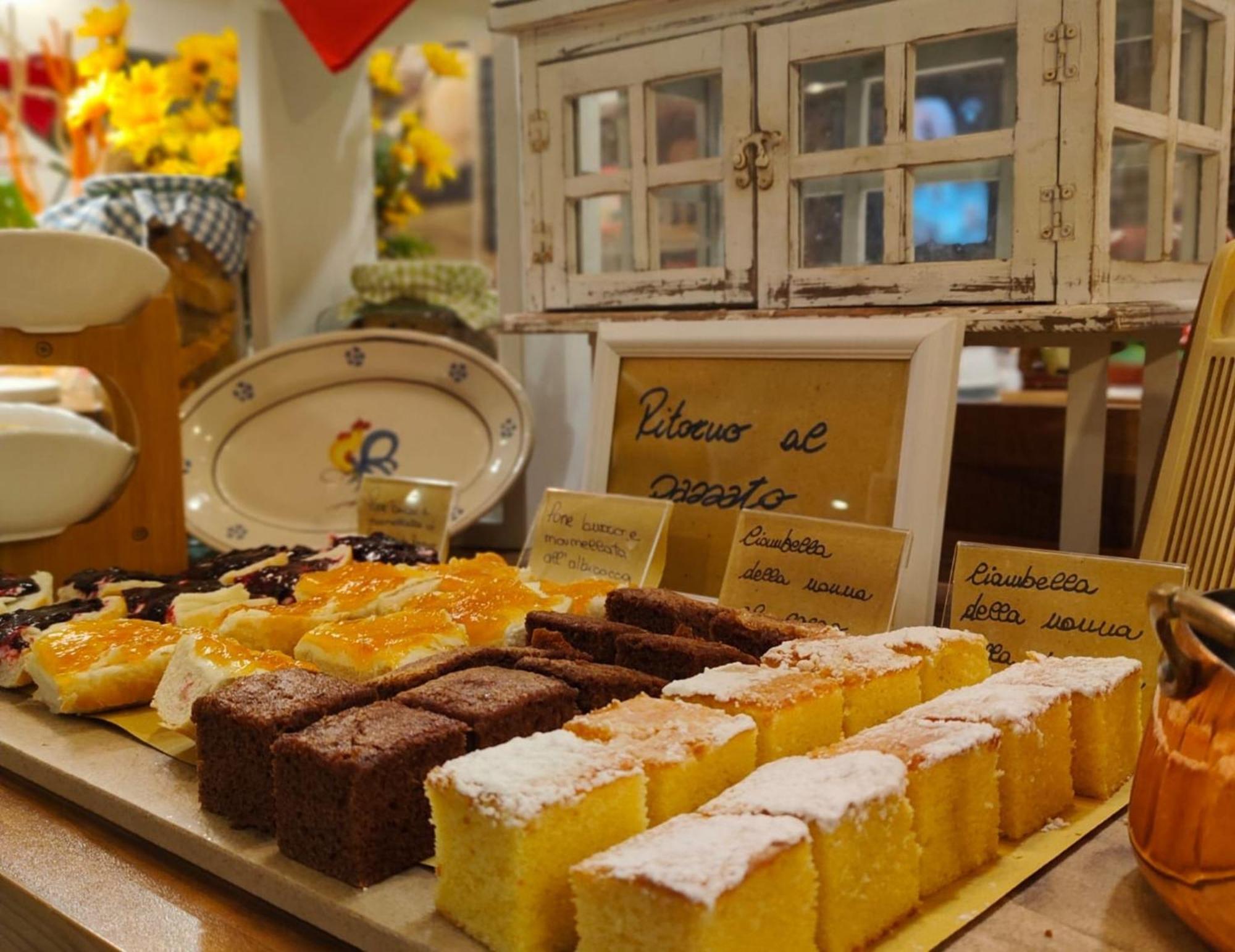 Hotel Villa Del Parco Rimini Dış mekan fotoğraf