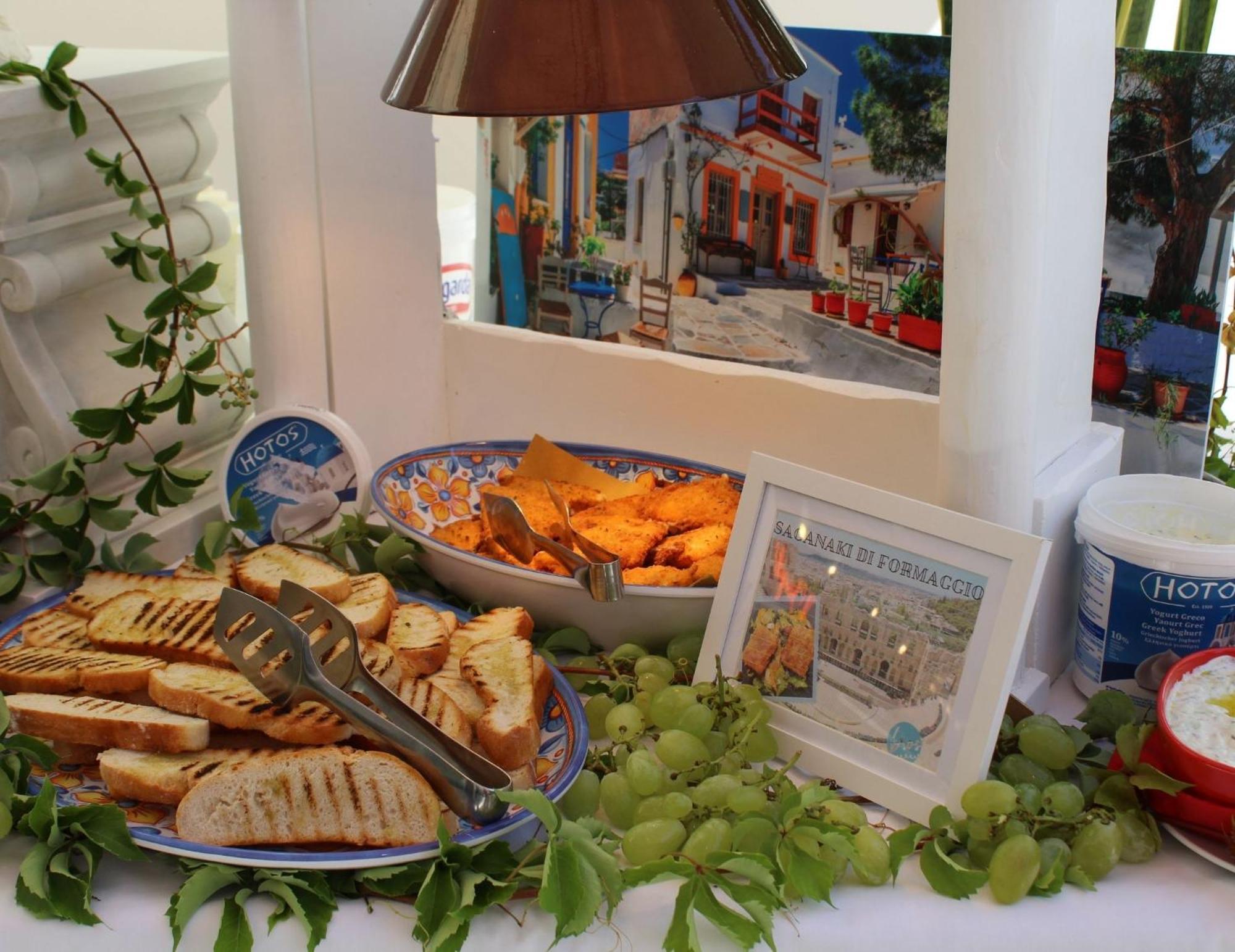 Hotel Villa Del Parco Rimini Dış mekan fotoğraf