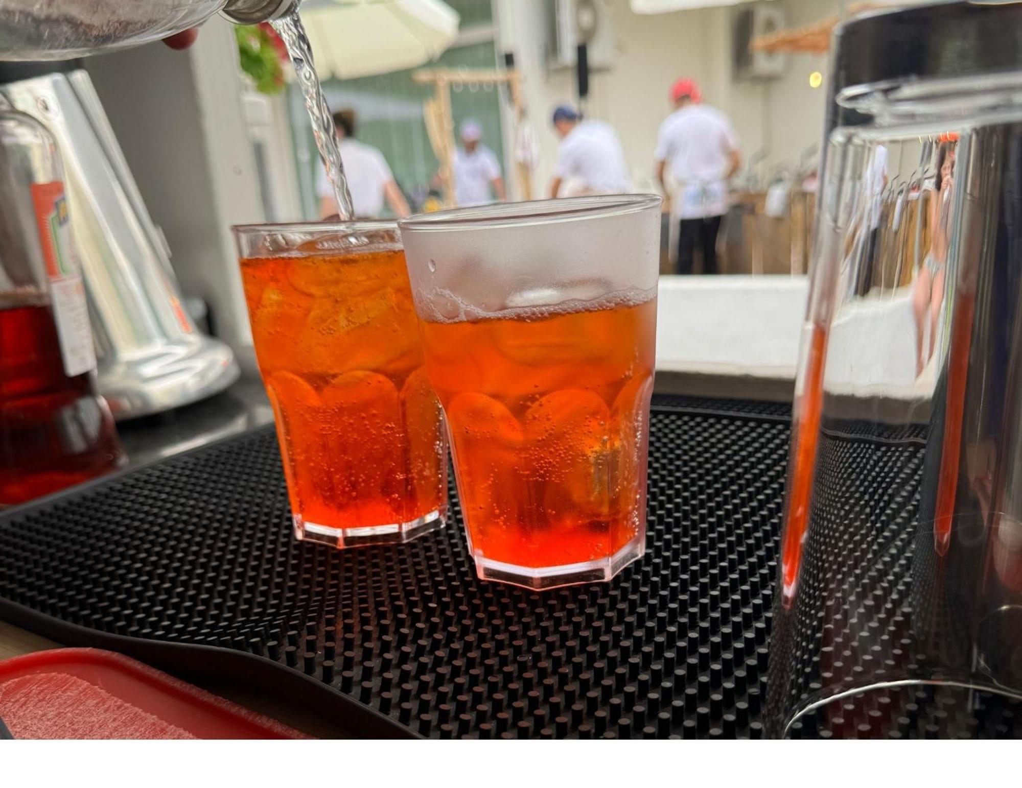 Hotel Villa Del Parco Rimini Dış mekan fotoğraf