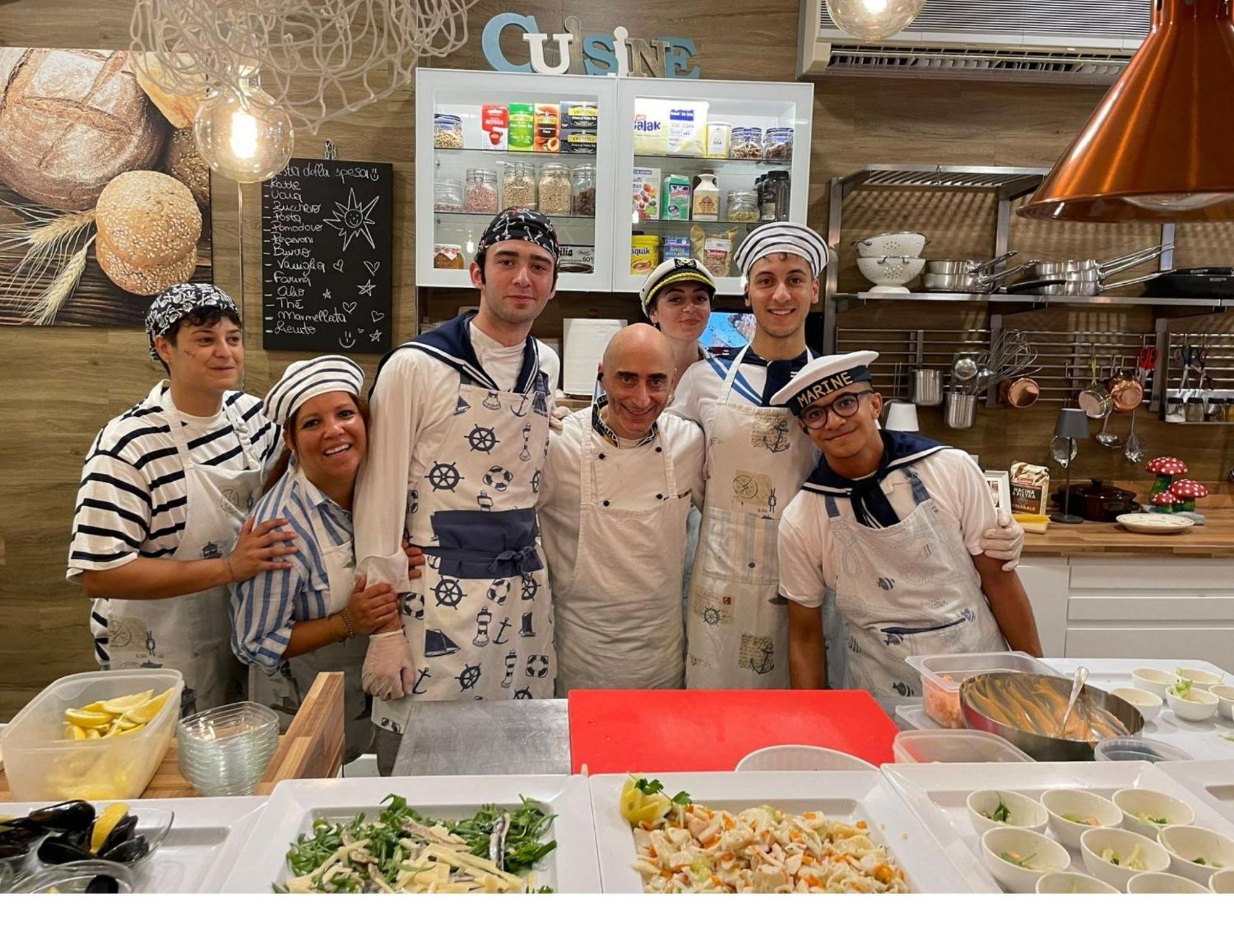Hotel Villa Del Parco Rimini Dış mekan fotoğraf